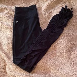 Fabletics Leggings